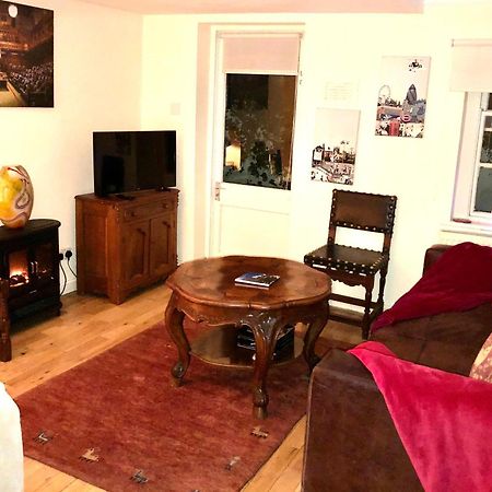 Griffin House Holiday Apartments London Zimmer foto